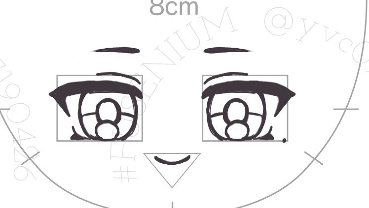 ふゅ⛩️ tweet media