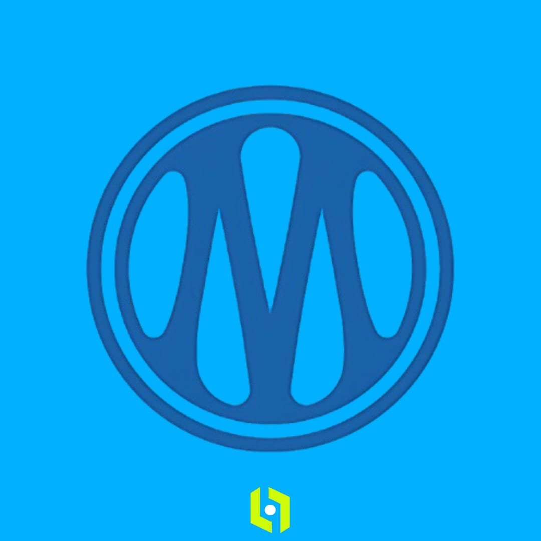 L1 Insider 🇨🇵🇧🇷 tweet media