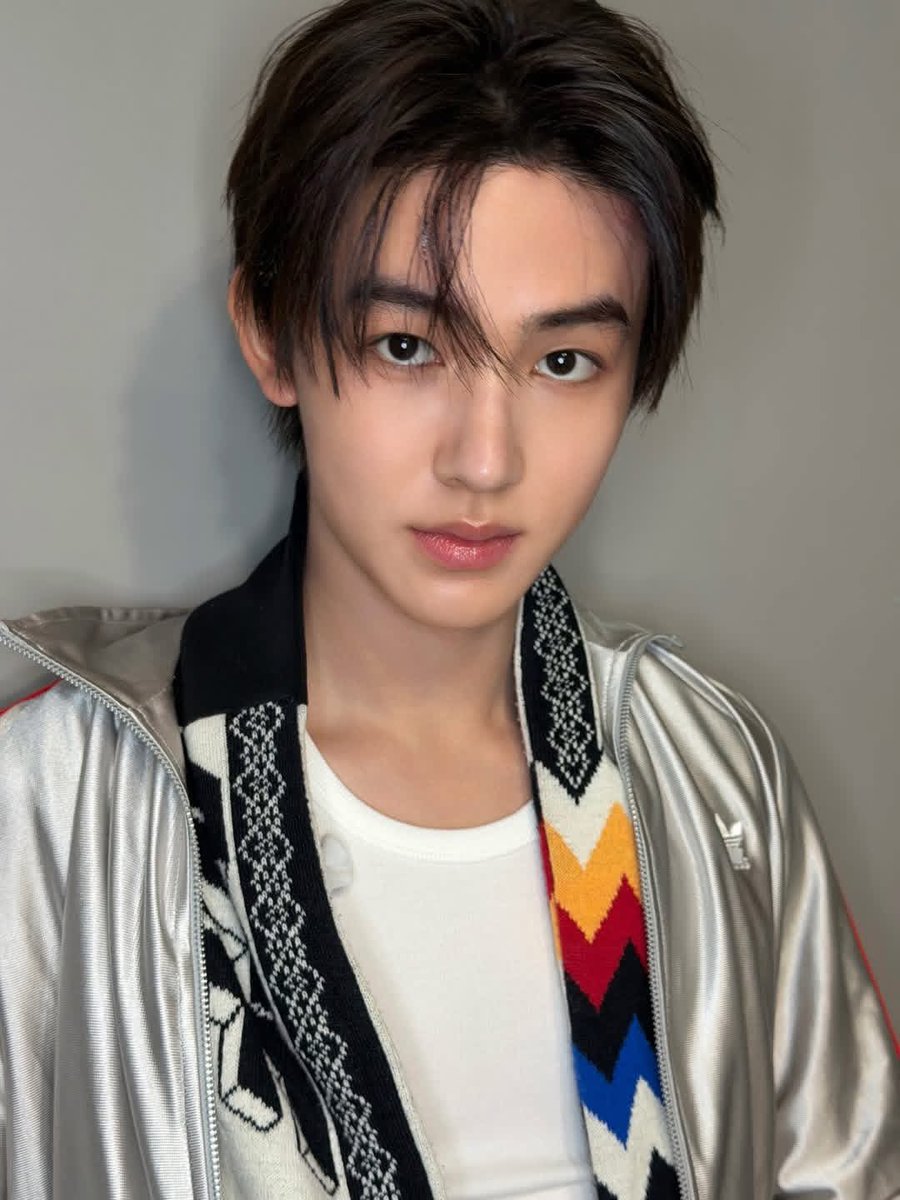 TEAM SEONGHYEON MYANMAR tweet media