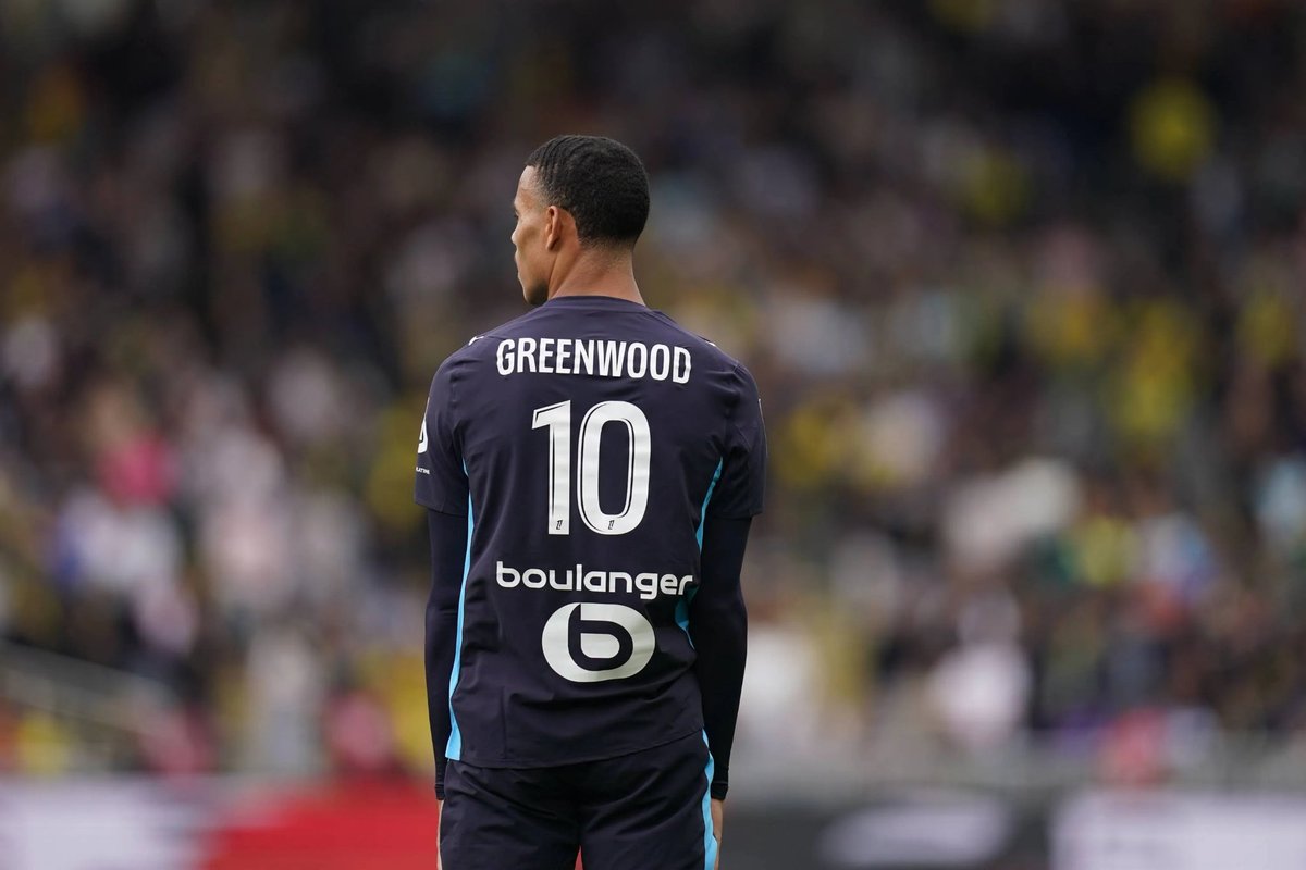 L1 Insider 🇨🇵🇧🇷 tweet media