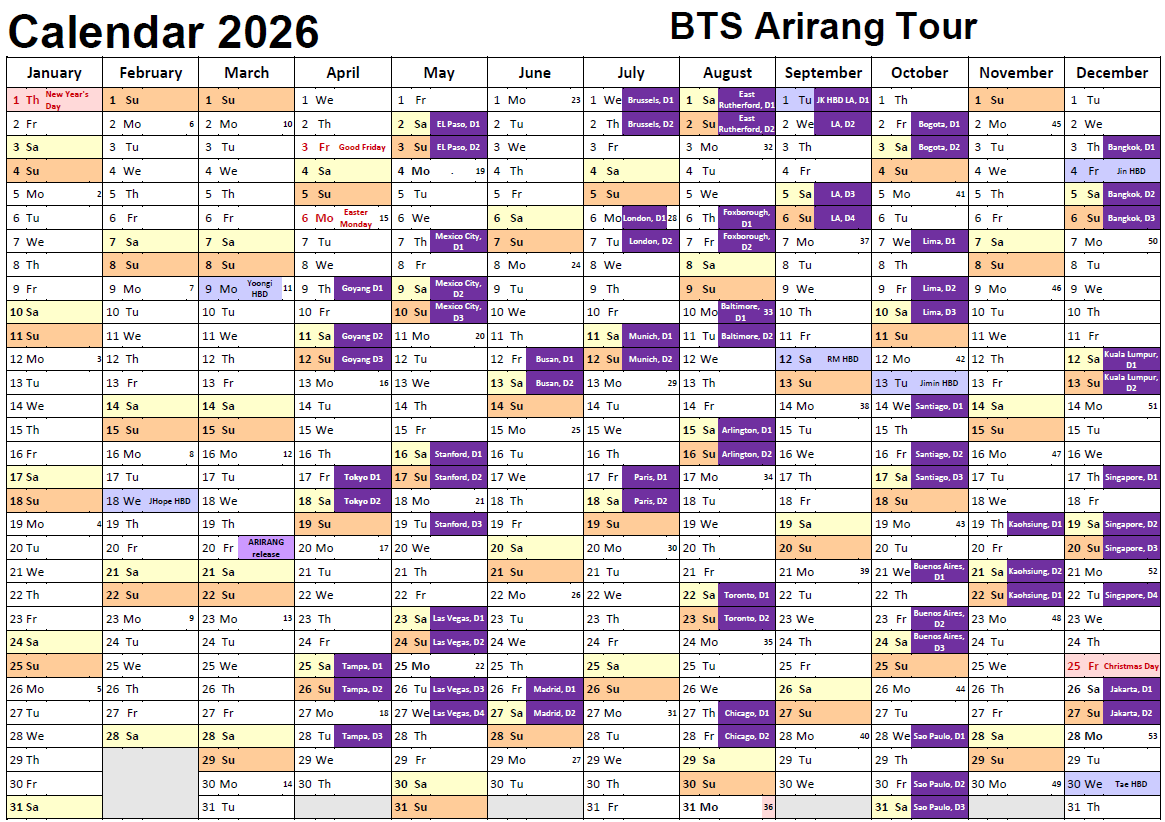 Bangtan purple archive tweet media