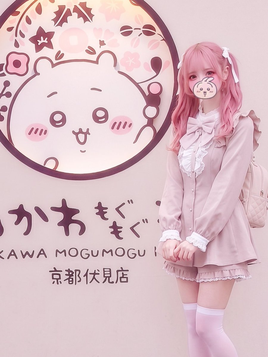 うぉず❤︎ tweet media