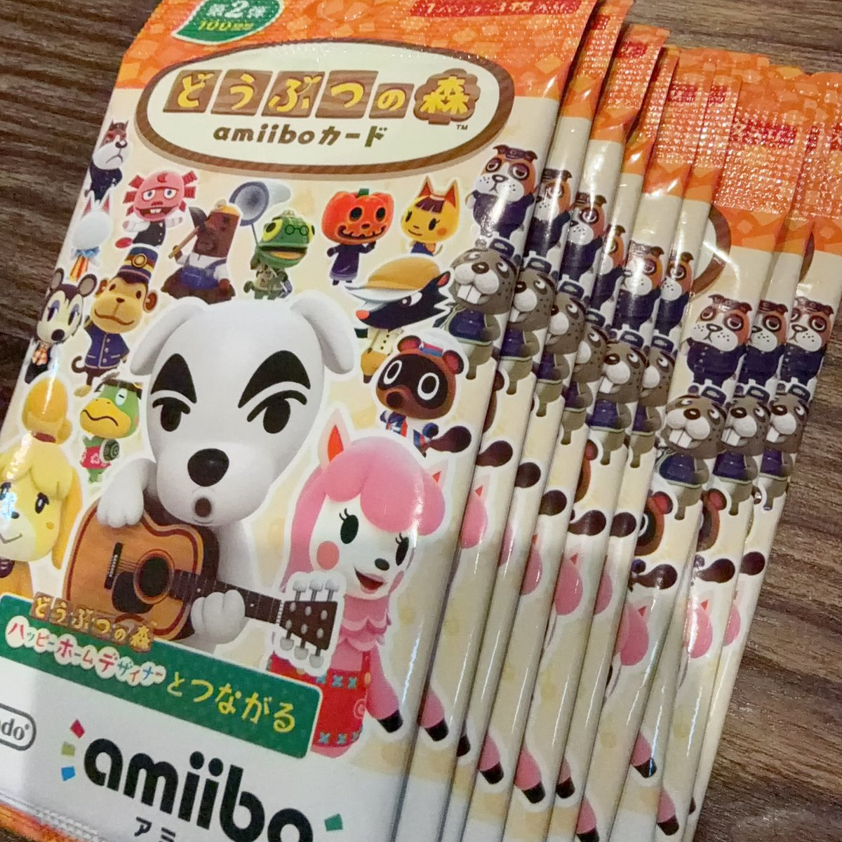 ポン tweet media
