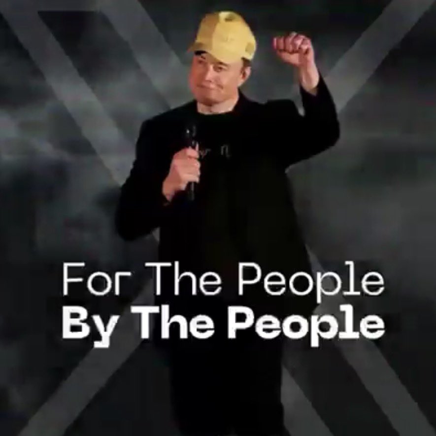SivaArusan's tweet photo. @elonmusk I am beautiful 😻 successful and confident 🐚
#NextGeneration #Dedication #Xtruth #TVK 🗳️✌️🧿🌊🌊 https://t.co/Uoo9znWDvN