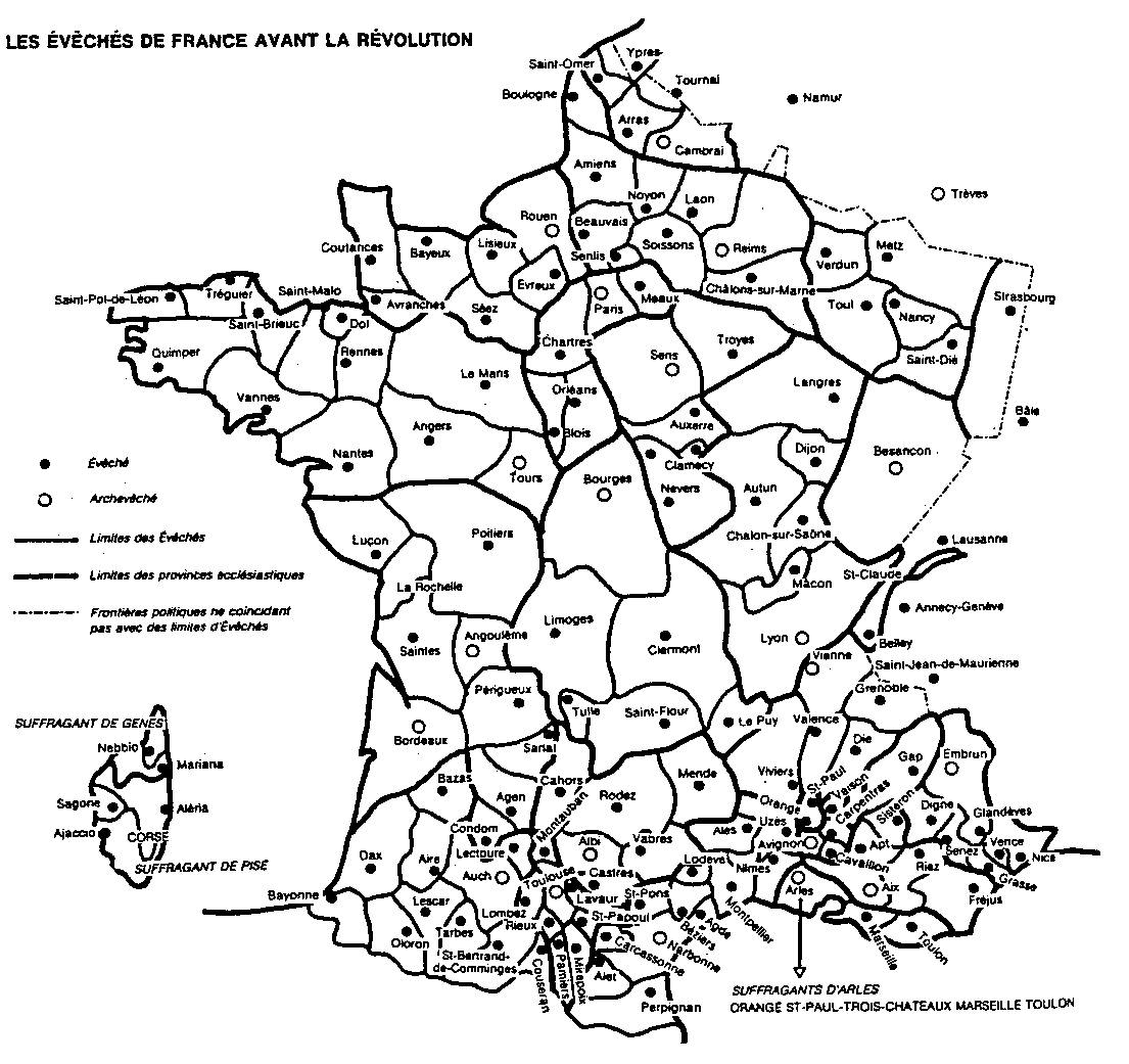 Pomarbo 🇫🇷 tweet media