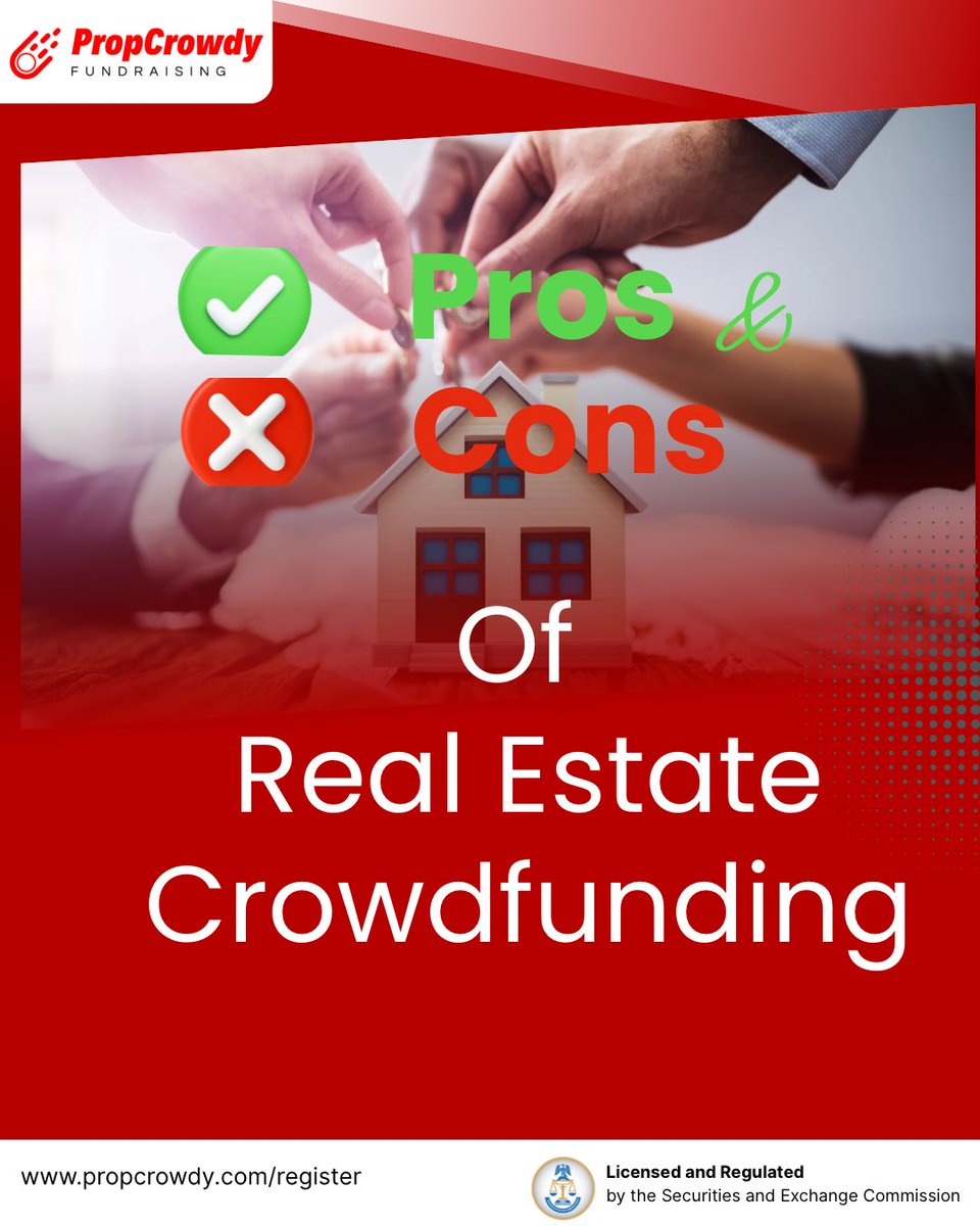 Propcrowdy tweet media
