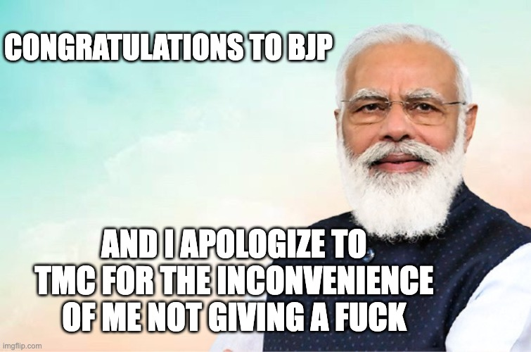 Honoured_one tweet media