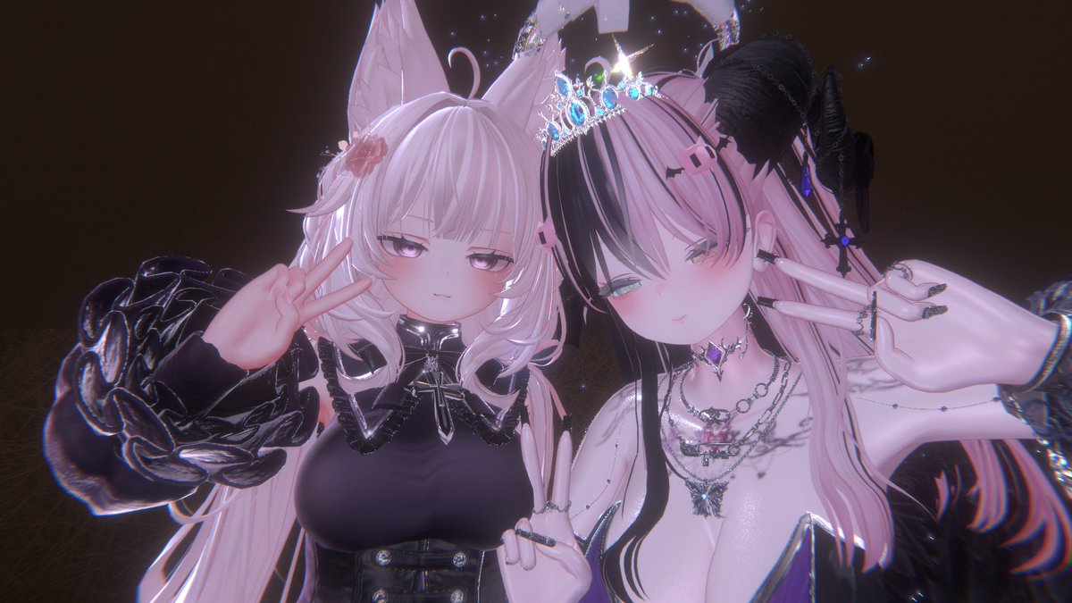 大STARDUSTDAY 4番隊行ってきました！ セイスちゃん、ばじばじ、みいろ
