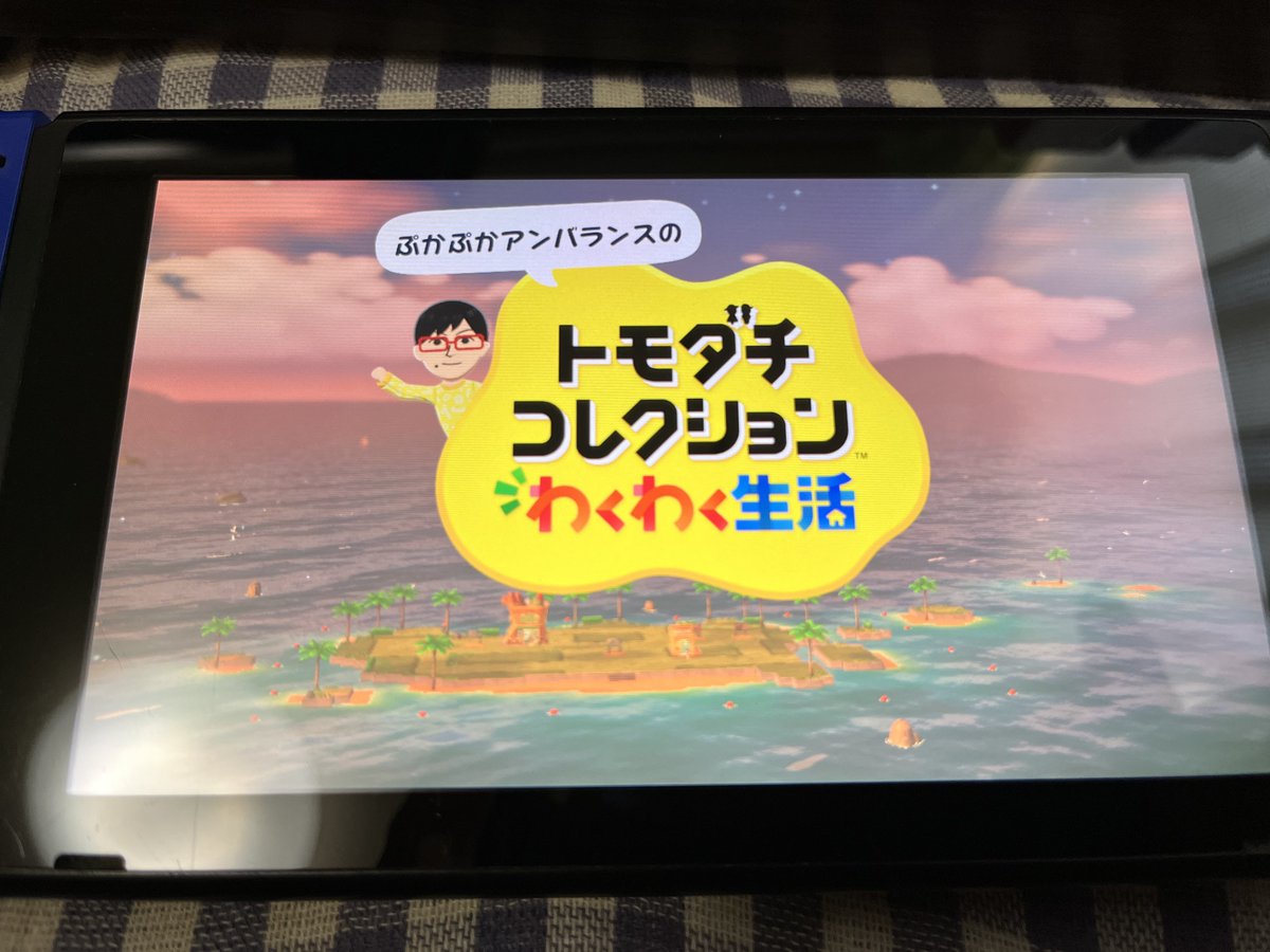 金鉄宰相 / Kind Kings tweet media