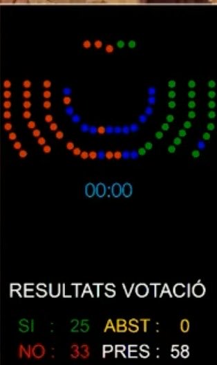 PSIB-PSOE tweet media