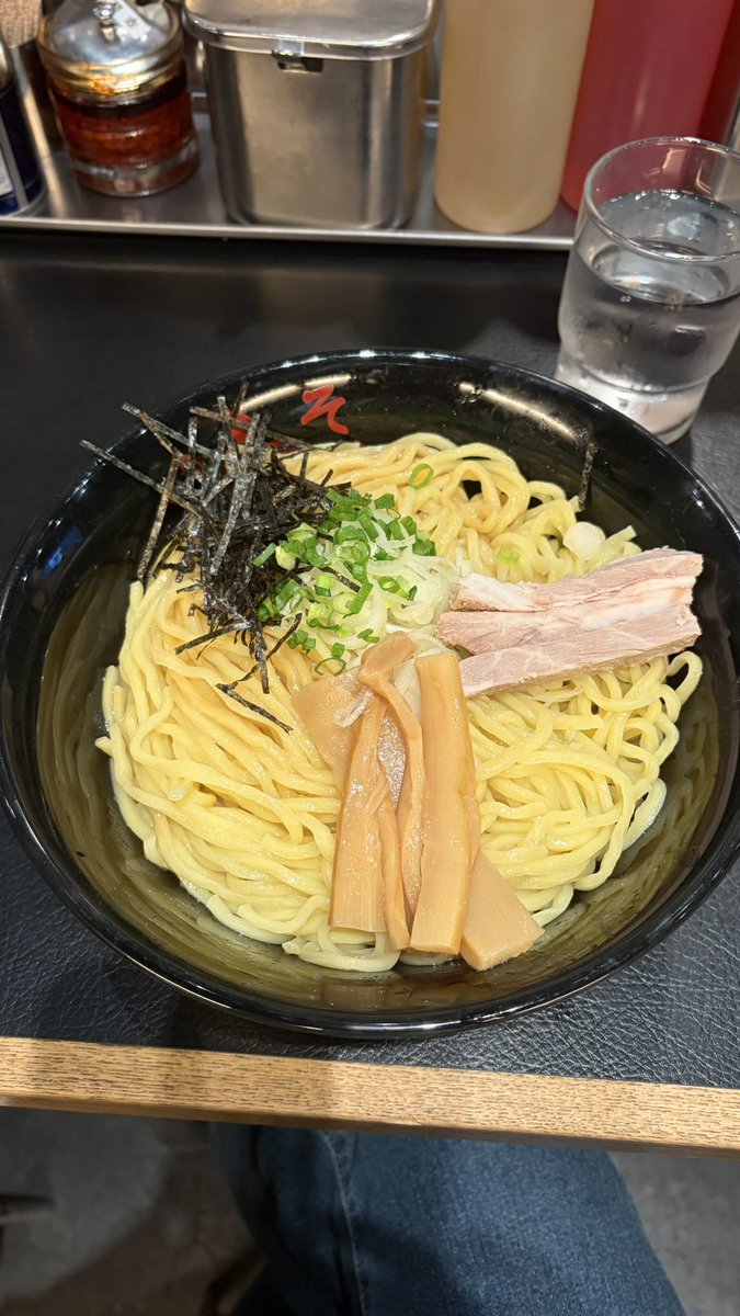 ちゃん tweet media