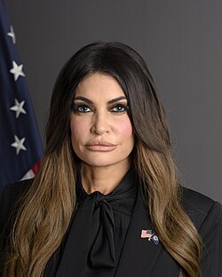 Kahla tweet media
