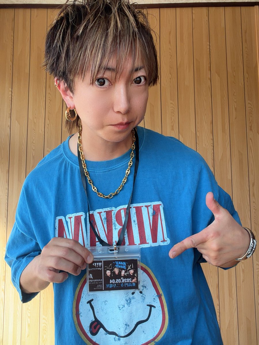 貘/baku tweet media