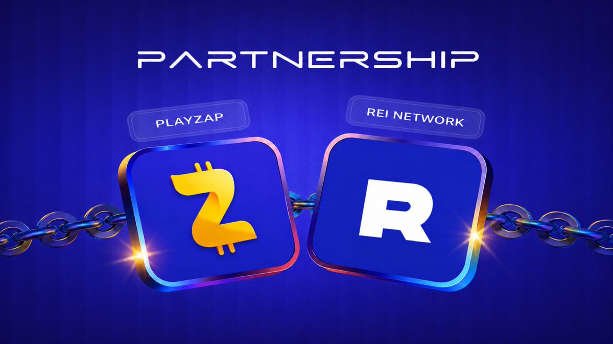 PlayZap Games tweet media