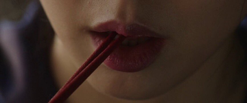 Gibboanxious's tweet photo. The Handmaiden (2016) 

dir. Park Chan-wook https://t.co/zrDraISvBz