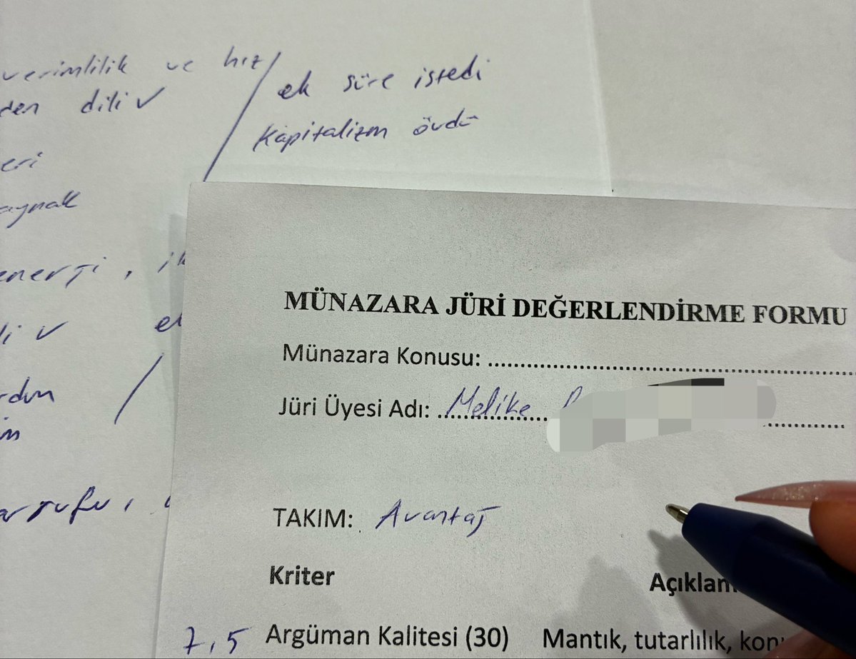 siz i geberdecez tweet media