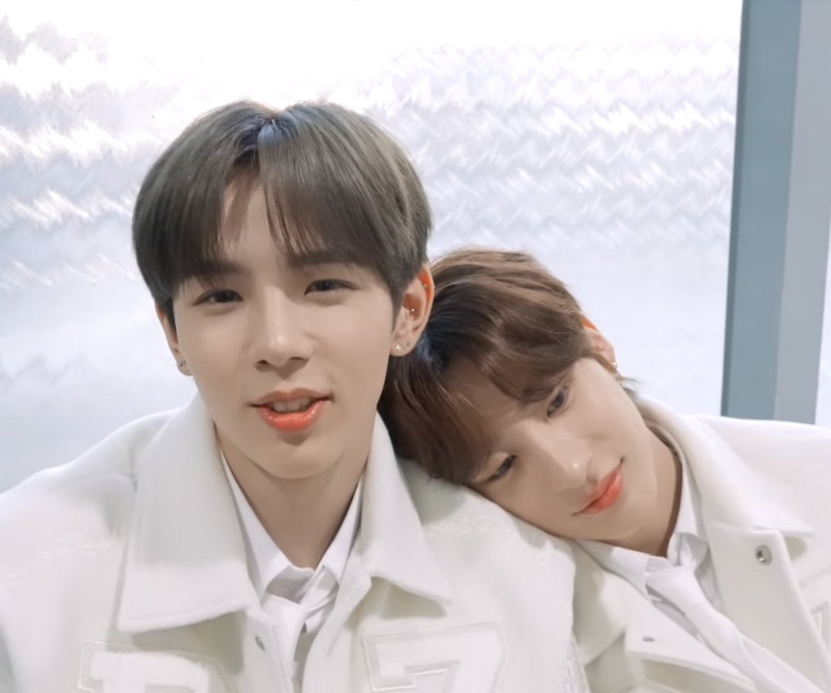 ≽ฅ^• ˕ • ྀིฅ≼ tweet media
