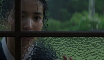 Gibboanxious's tweet photo. The Handmaiden (2016) 

dir. Park Chan-wook https://t.co/zrDraISvBz