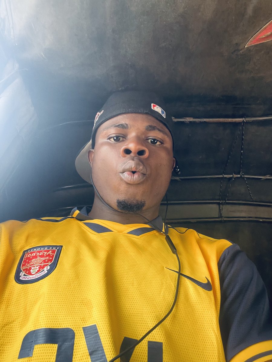 Waggy ✞🏌️ tweet media