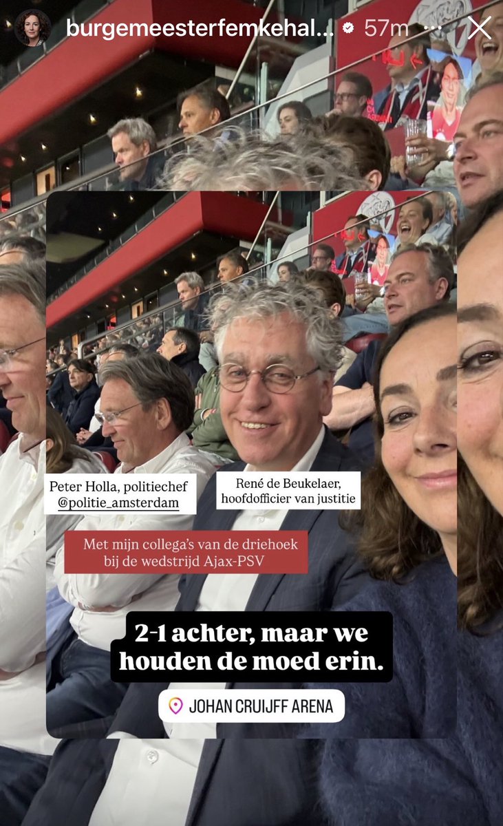 Janneke Nieuwstad tweet media