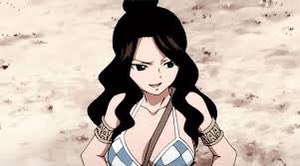 ARC4N4's tweet photo. “Considering my father didn’t know about me until adulthood….mostly due to having not had the confidence to tell him sooner
I’d say to some degree yes.

But I’m happy with where I am,
Fairy Tail even if one of it’s members shares the same blood they are all considered family 

+ https://t.co/xX7IGxx97O