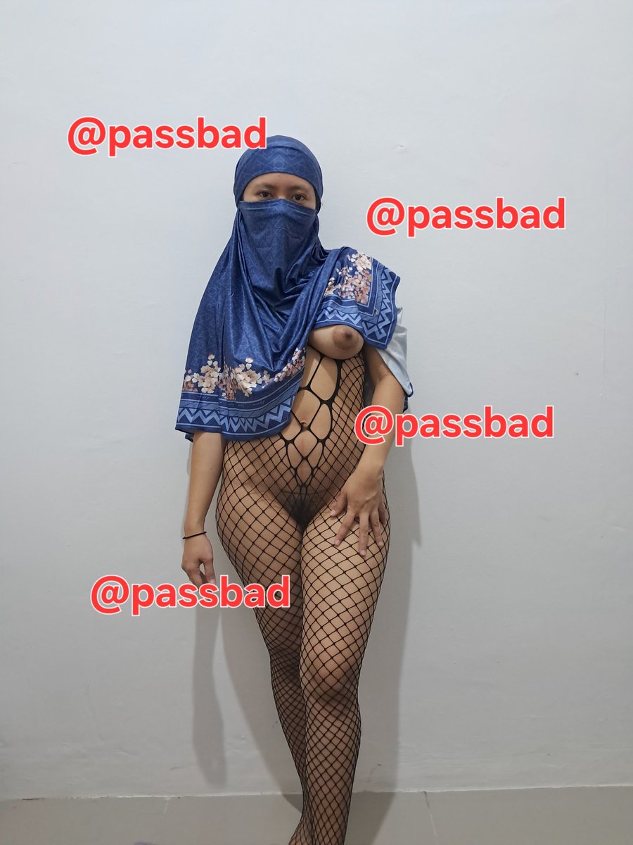 Eksib Officer tweet media