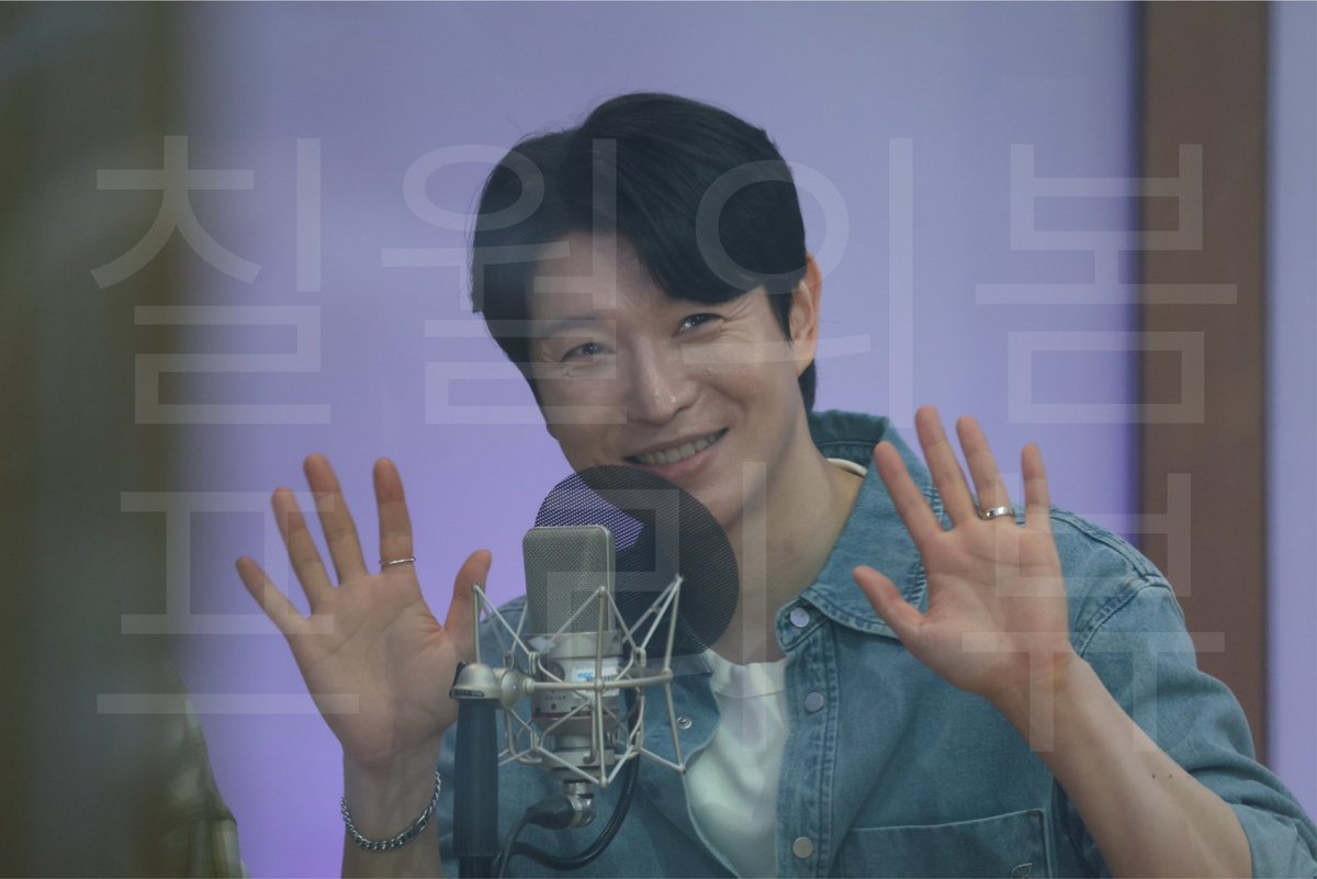 7월의 봄(𝓢𝓹𝓻𝓲𝓷𝓰 𝓸𝓯 𝓙𝓾𝓵𝔂) tweet media