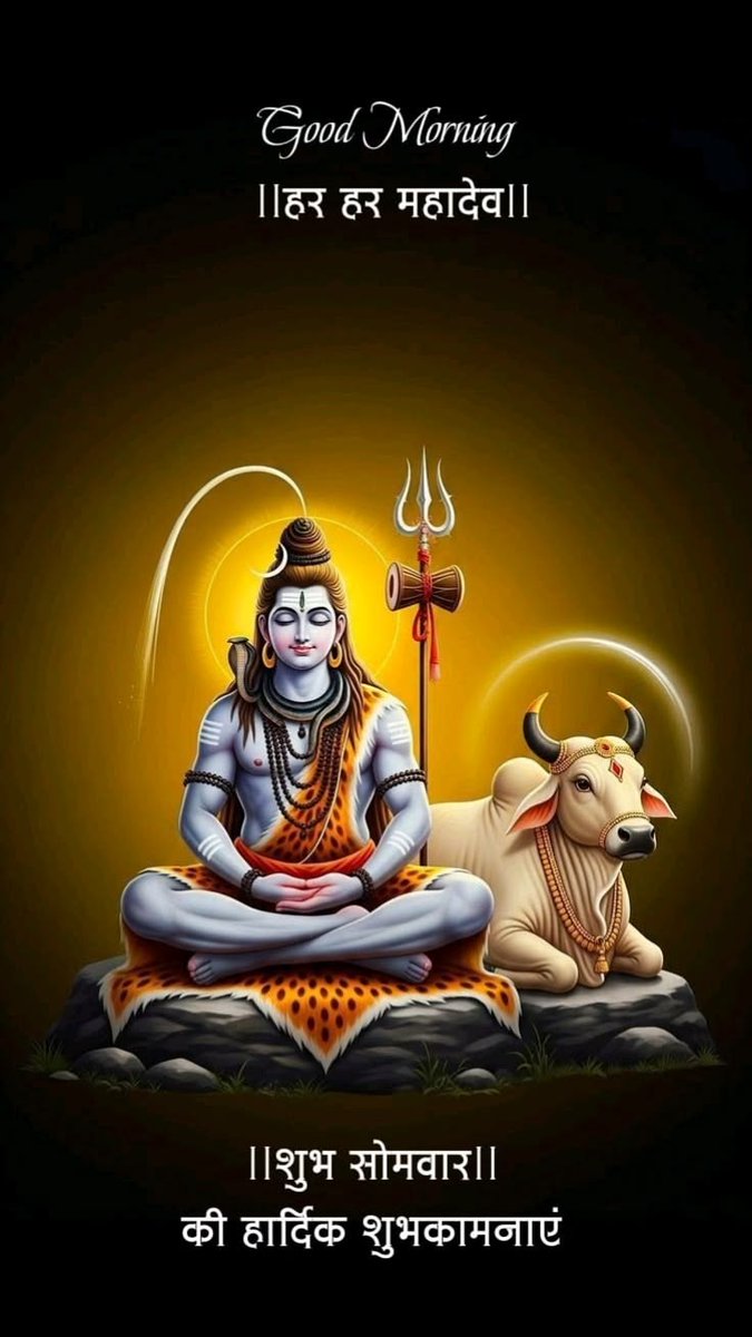 Adv Jayram Sharma🇮🇳 tweet media