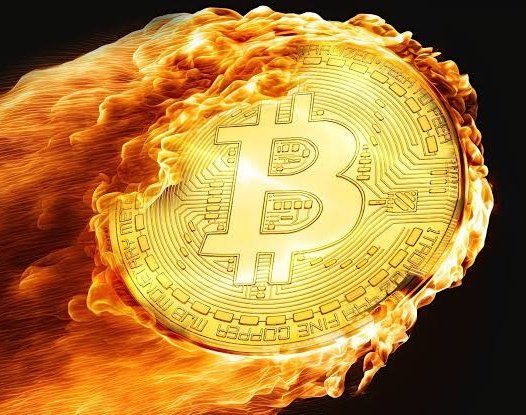 Crypto Aman tweet media