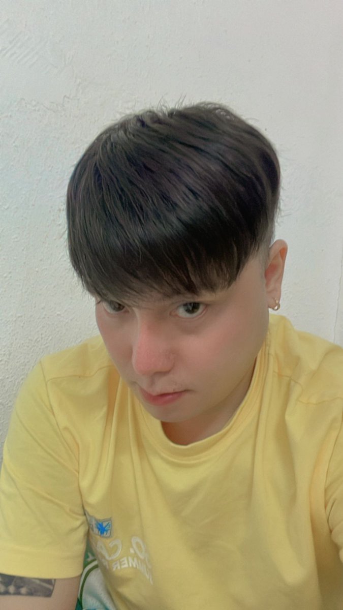 Nery (@Nery280005) / Posts / X