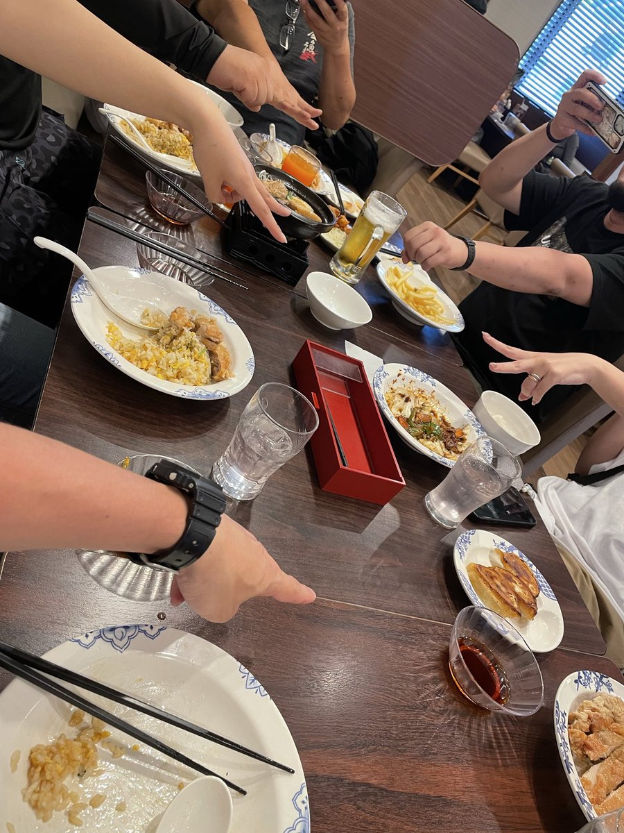 SUGI tweet media