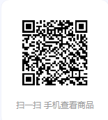 深潜者deep ones tweet media
