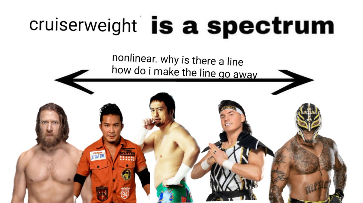 🏳️‍⚧️🤼‍♀️ rooster booster tweet media