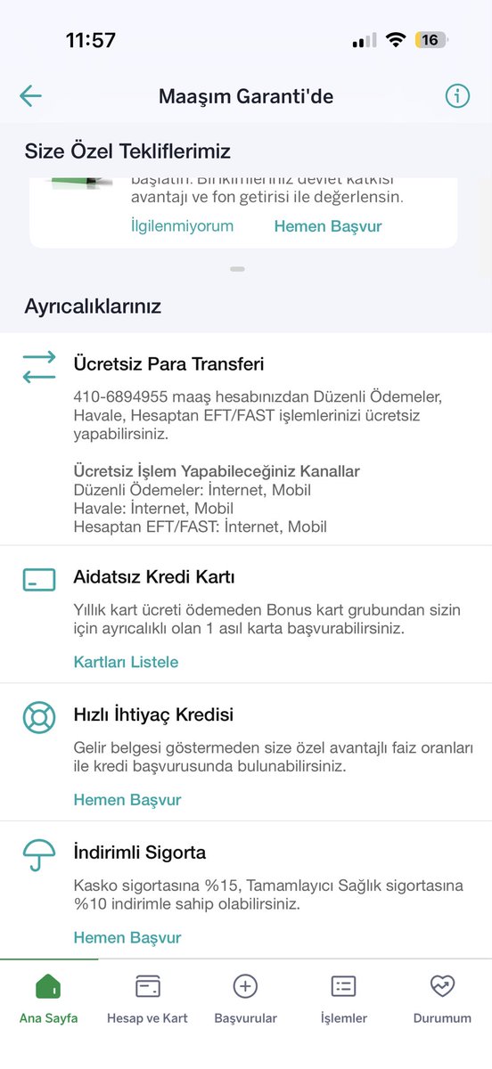 Büşra Nur Tekin tweet media