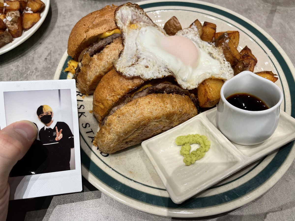 たいたん✎𓈒𓂂𓏸 tweet media