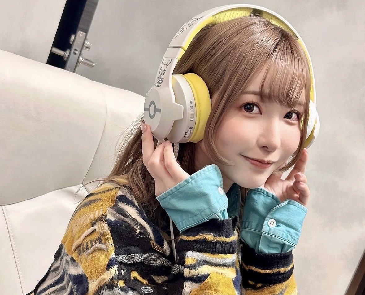 有能イッチ tweet media