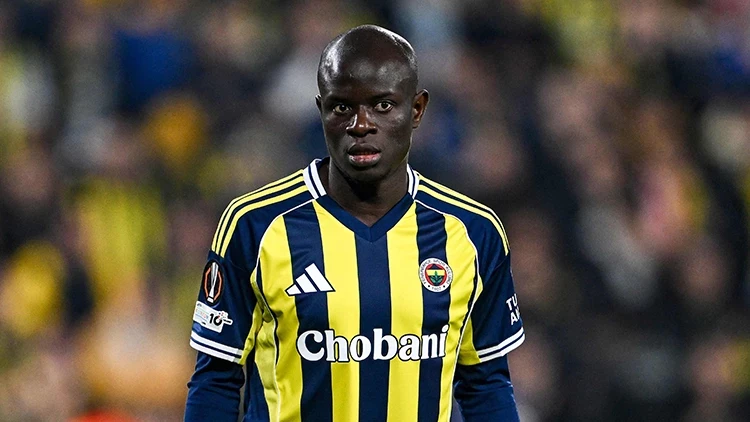 Çubuklu Sports tweet media