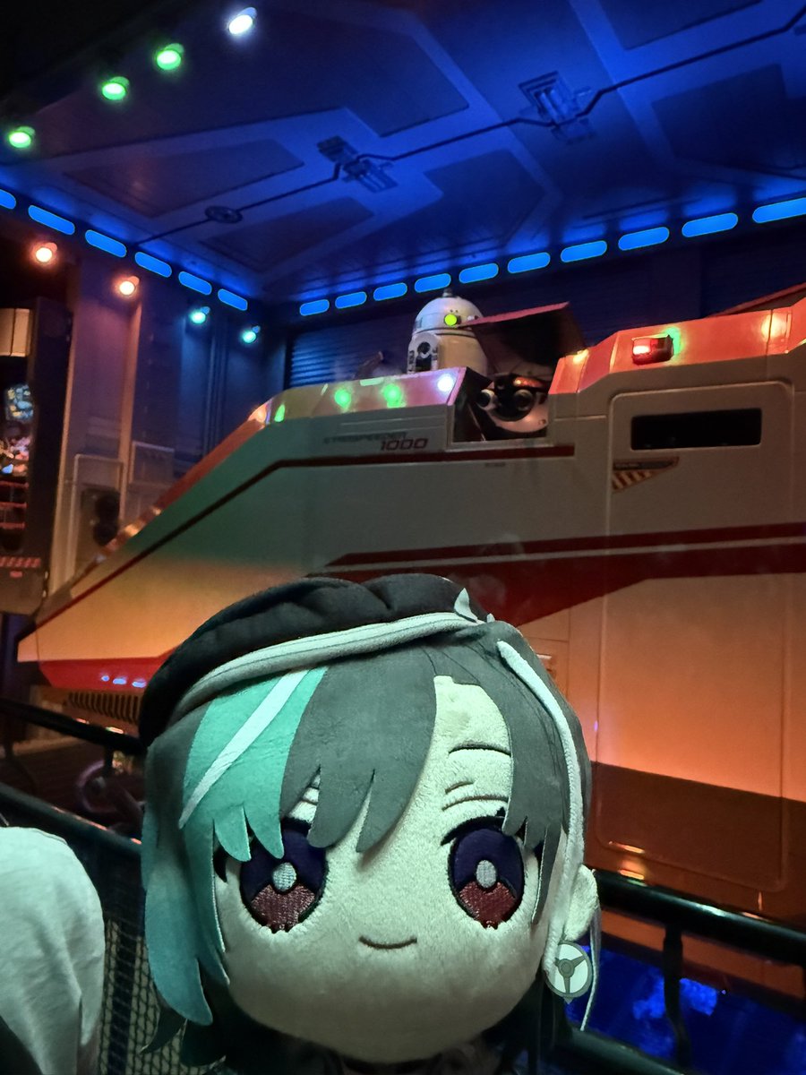 レティ tweet media