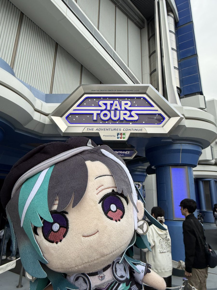 レティ tweet media