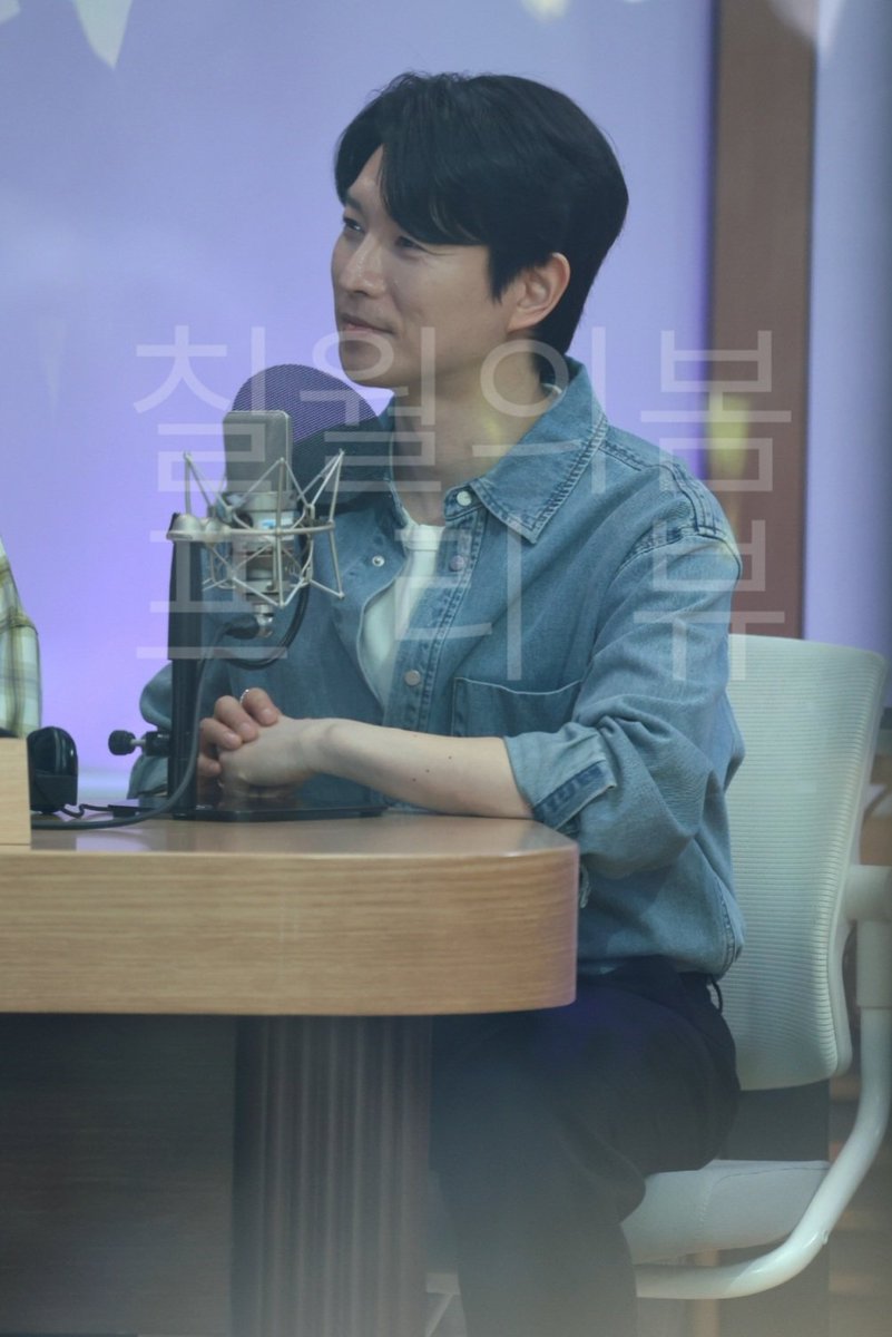7월의 봄(𝓢𝓹𝓻𝓲𝓷𝓰 𝓸𝓯 𝓙𝓾𝓵𝔂) tweet media
