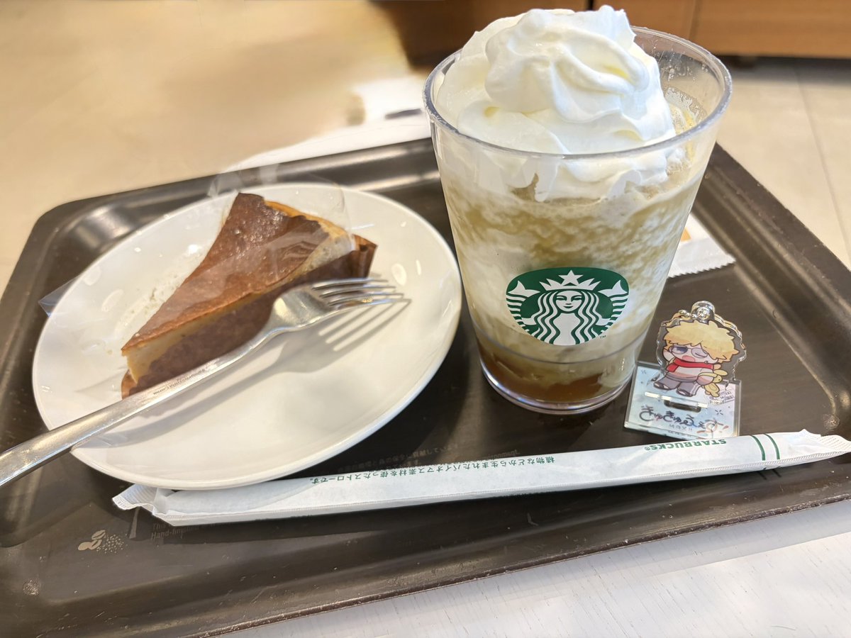 りーる 🃏 tweet media