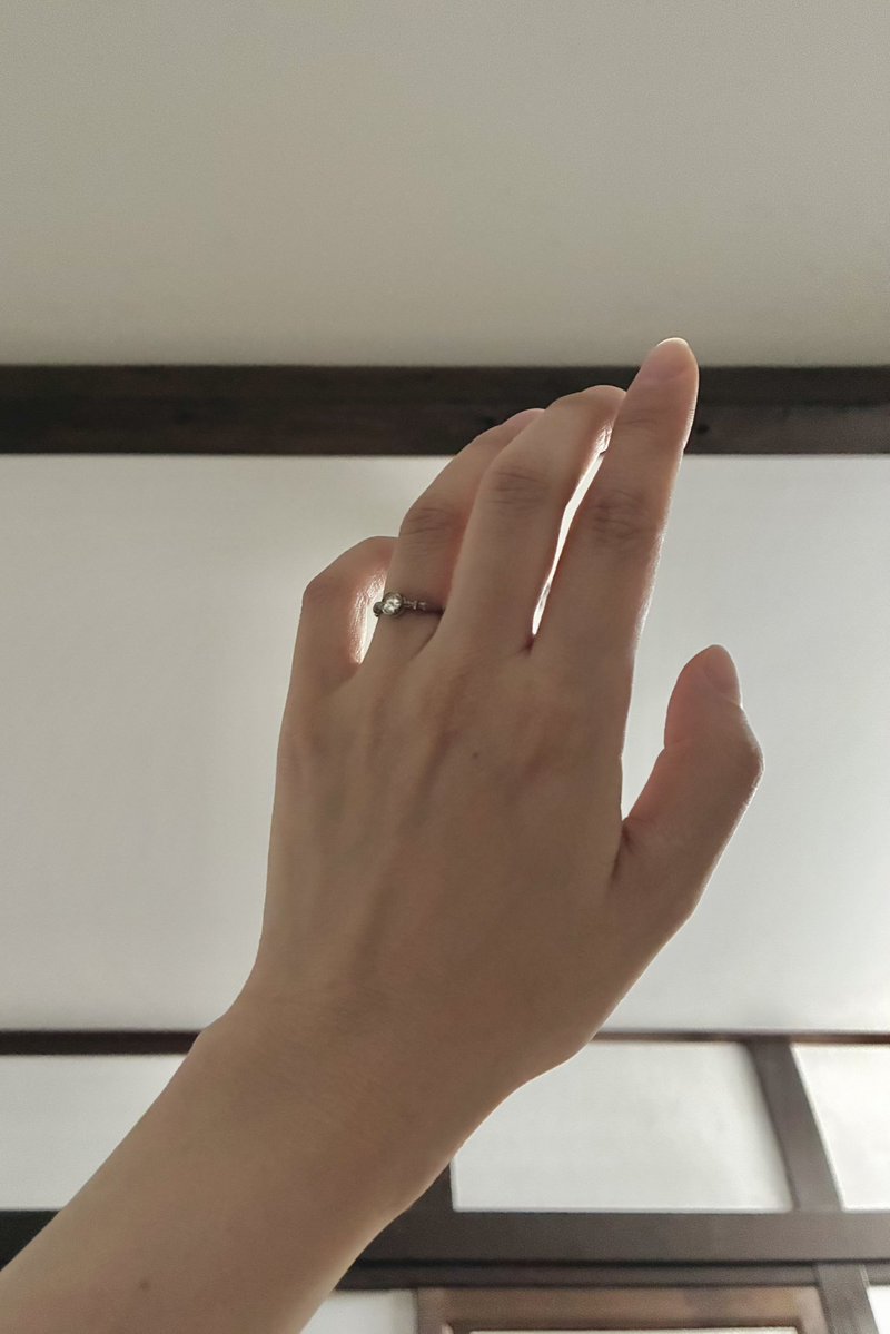 (続き)

ライブ中に報告させていただきましたが

✨✨✨✨✨✨✨✨✨
✨✨結 婚 し ま し た✨✨
✨✨✨✨✨✨✨✨✨

お相手はディアグリのひでとくん(<a href="/HiDe_ktg_1090/">HiDe@Diamanté di gligio KTG</a>)です

これからも夫婦共々よろしくお願いいたします✌️🥳💍🥳✌️

1.2枚目
photo by 藤子さん(<a href="/245_photo/">藤子＠撮影募集中</a>)