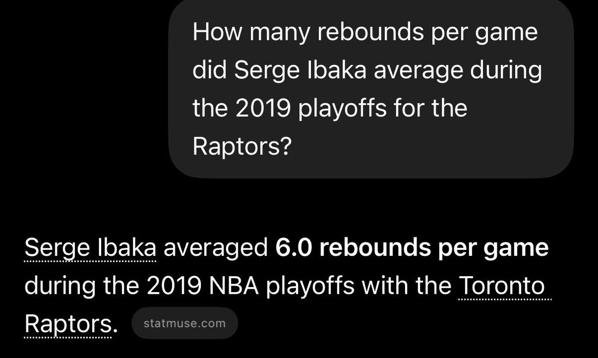 No pressure Pete🇨🇦🇯🇲🇵🇸 tweet media
