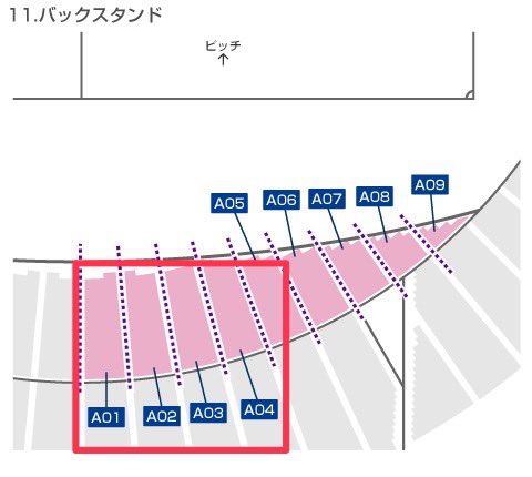 タイトル未定 tweet media
