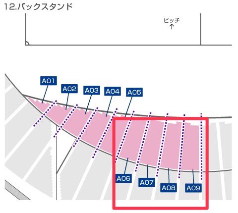 タイトル未定 tweet media
