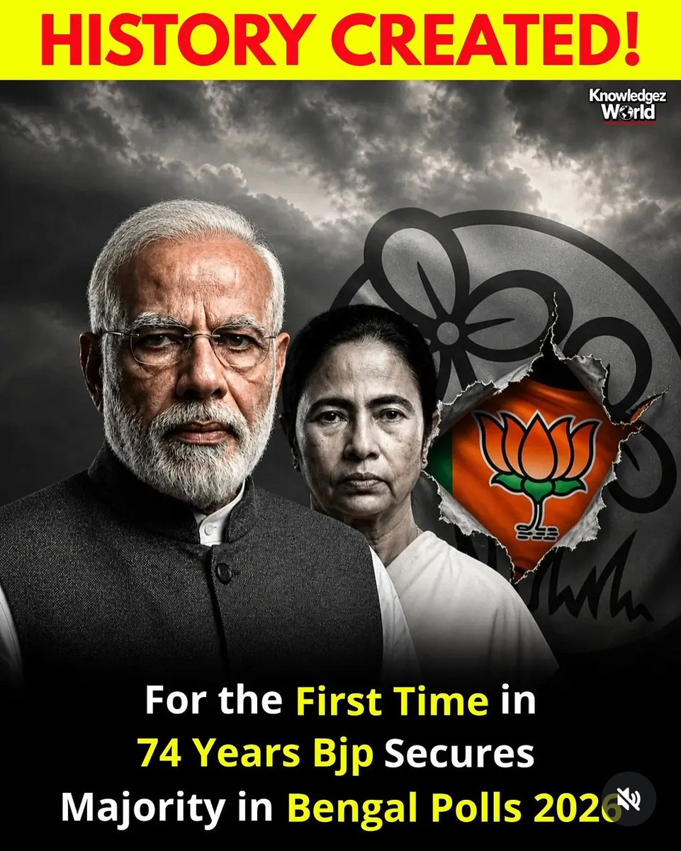 🇮🇳 🇷 🇪 🇳 🇺 🇰 🇦 tweet media