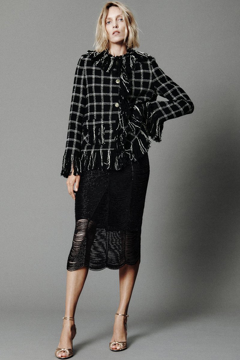 ZARA JAPAN (@ZARA_JP) / Posts / X