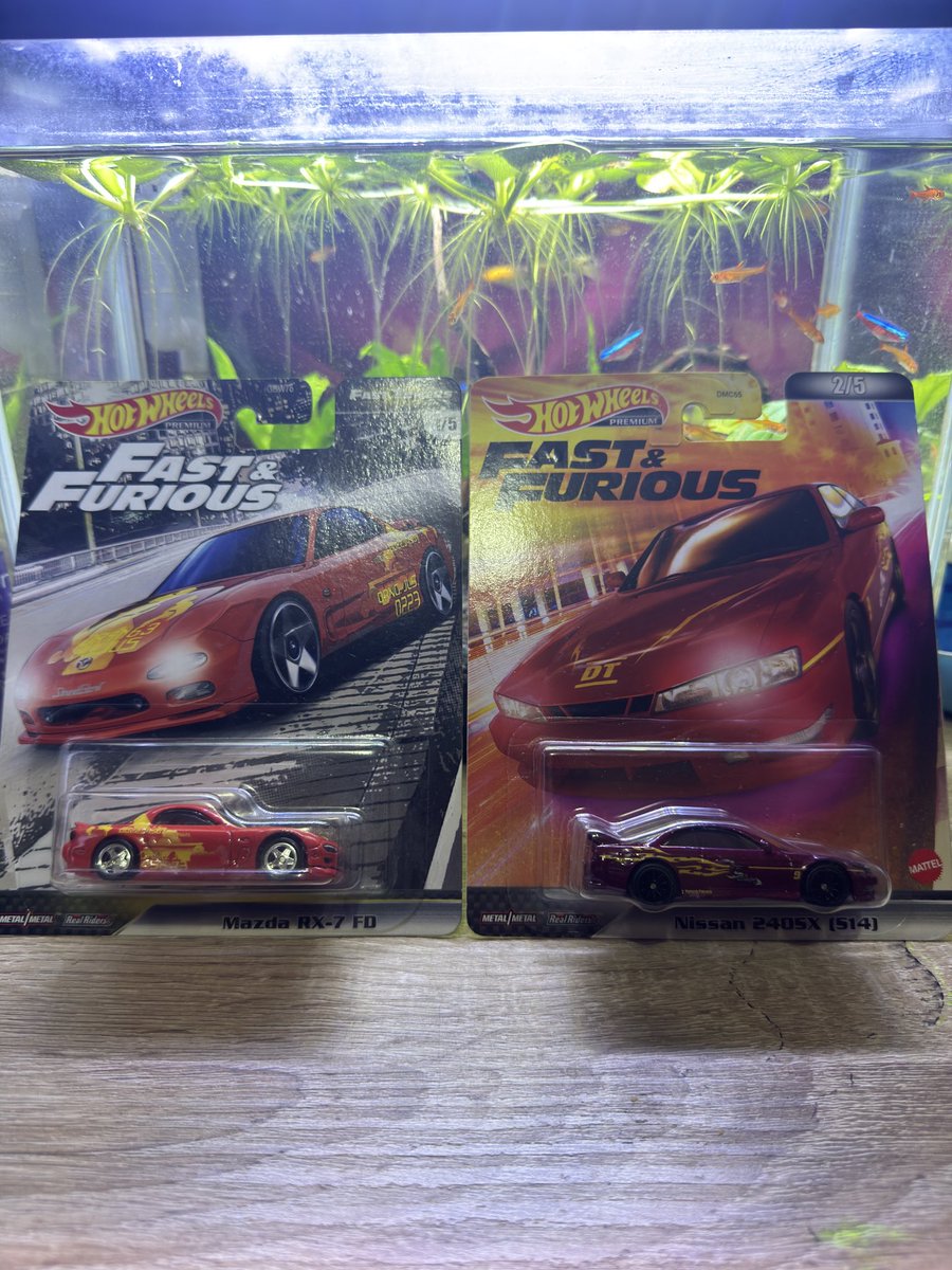RasyidIM_'s tweet photo. wts hotwheels, cod area jaktim khususnya ciracas. detail, pricelist dm aja

#wts #hotwheels https://t.co/BM2Mvlj6Wt