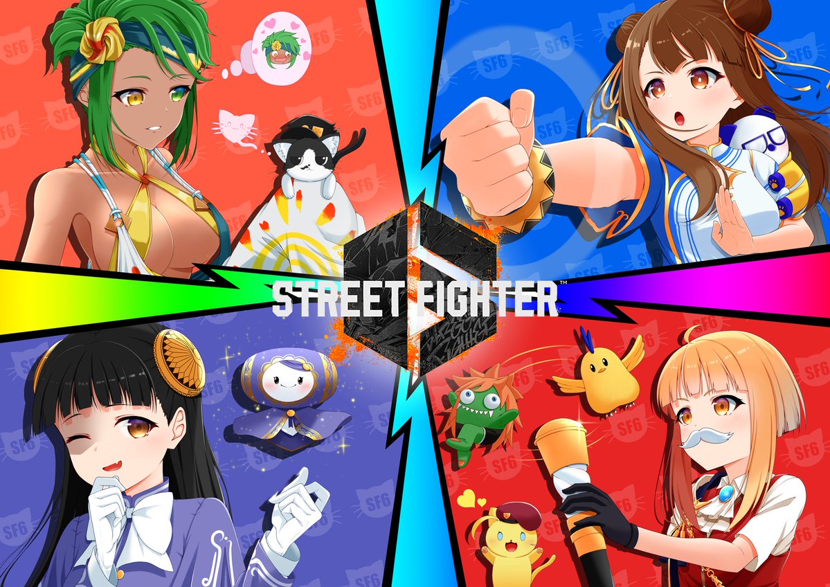 ジョ☆りーん tweet media