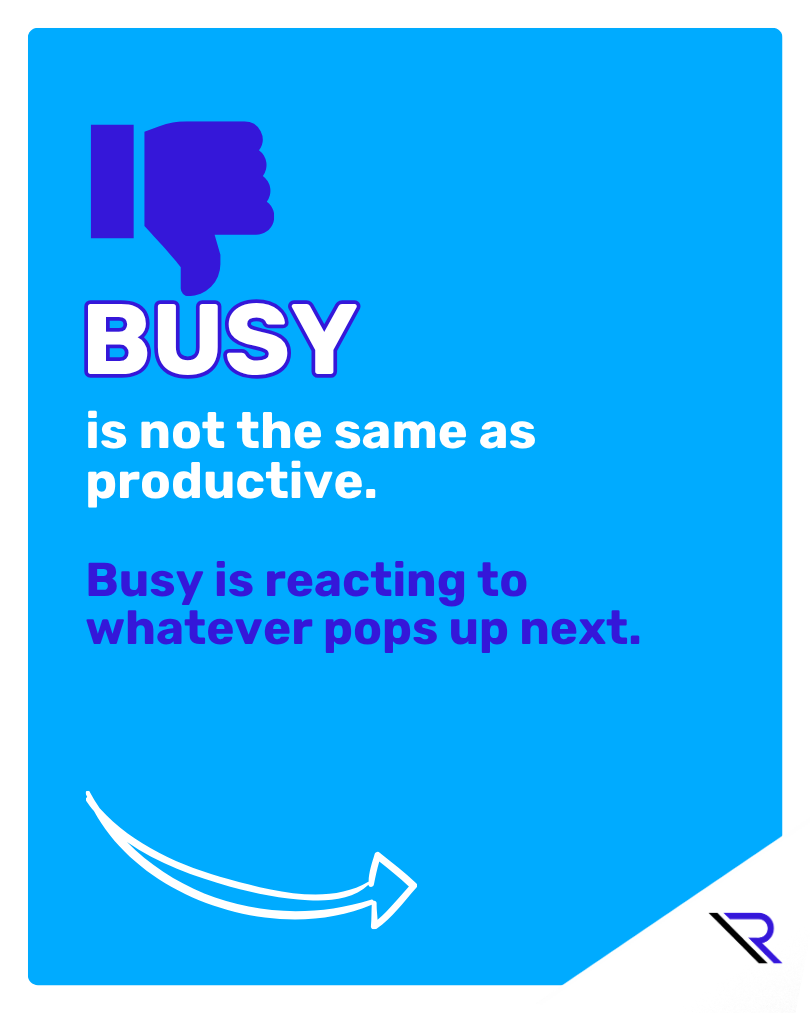Reintivity - Cloud Tech Solutions tweet media